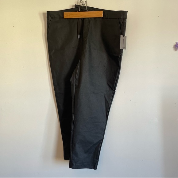 Women’s 3Xl Pants One by Chapter One - Picture 3 of 15